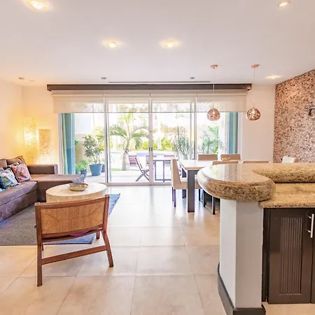 Pueblito Escondido By Hola Home And Land