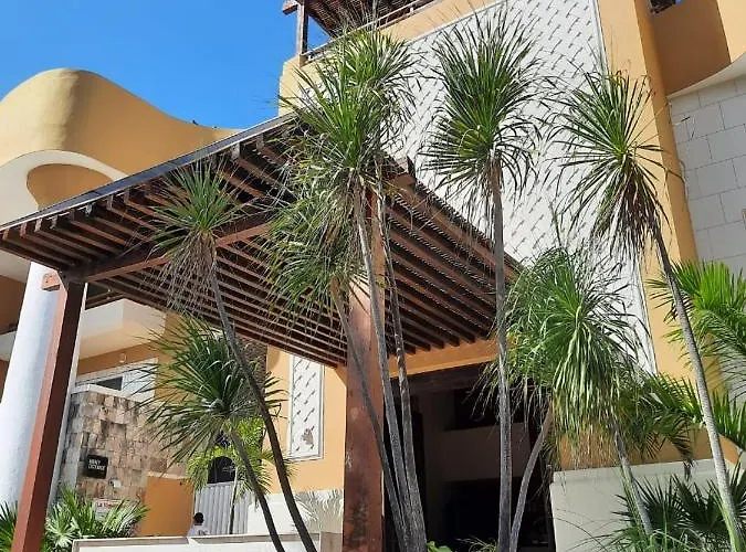 Pueblito Escondido By Hola And Land Apartamento *