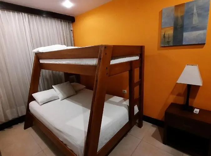 Pueblito Escondido By Hola And Land * Playa del Carmen
