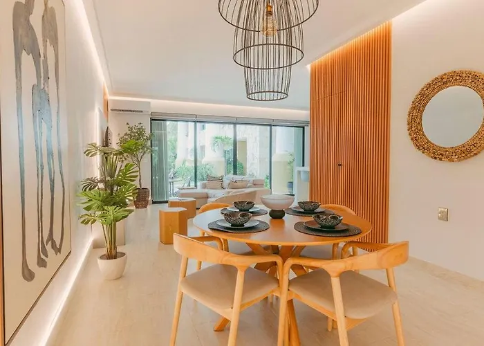 Pueblito Escondido By Hola And Land *