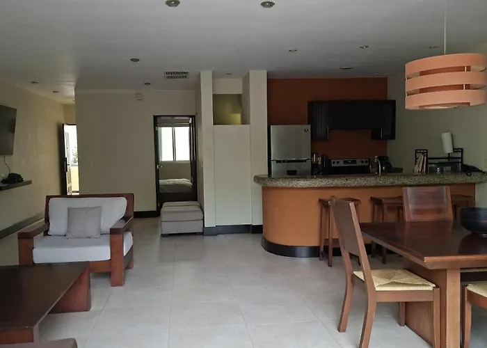 Pueblito Escondido By Hola And Land