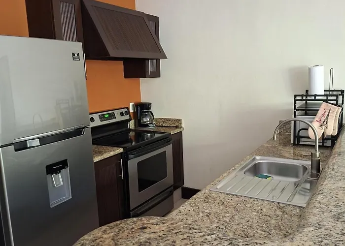 Pueblito Escondido By Hola And Land