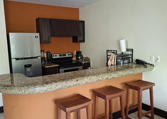 Pueblito Escondido By Hola And Land Apartment