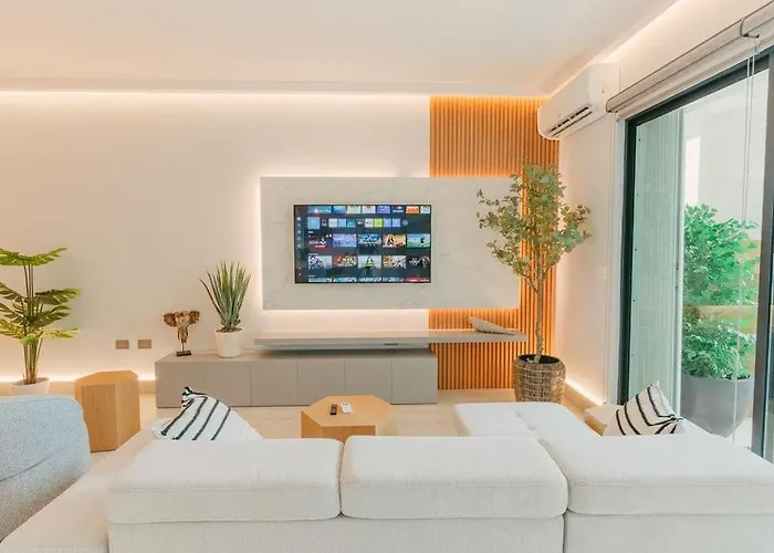 Pueblito Escondido By Hola And Land Apartment *