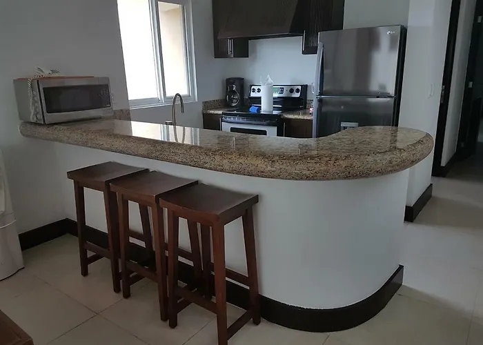 Pueblito Escondido By Hola And Land Playa del Carmen