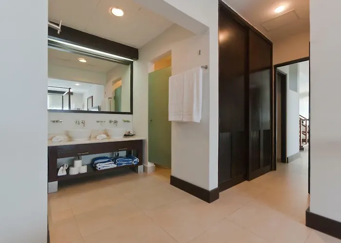 Pueblito Escondido By Hola And Land Apartment