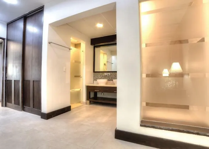 Pueblito Escondido By Hola And Land *